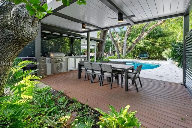 3 of 53 - 4095 Battersea Road, Miami, FL