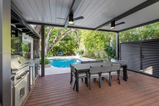 4 of 53 - 4095 Battersea Road, Miami, FL
