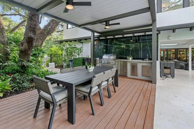 5 of 53 - 4095 Battersea Road, Miami, FL
