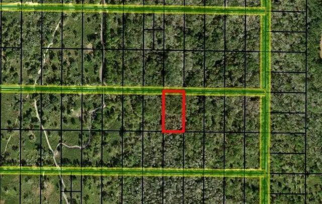 0 County Rd 54, Kathleen