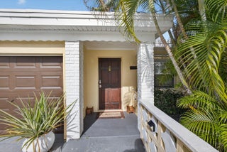 Photo of Listing #R11148237