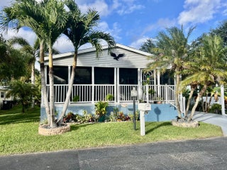 Photo of Listing #R11148238