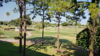 Photo of Listing #R11148239