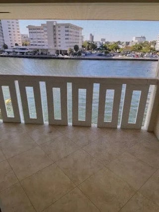 Photo of Listing #F10541508