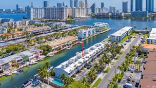 Photo of Listing #F10541512