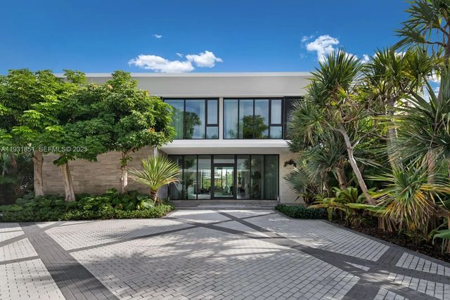 2 of 51 - 6411 Allison Road, Miami Beach, FL