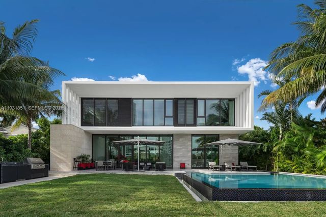 3 of 51 - 6411 Allison Road, Miami Beach, FL