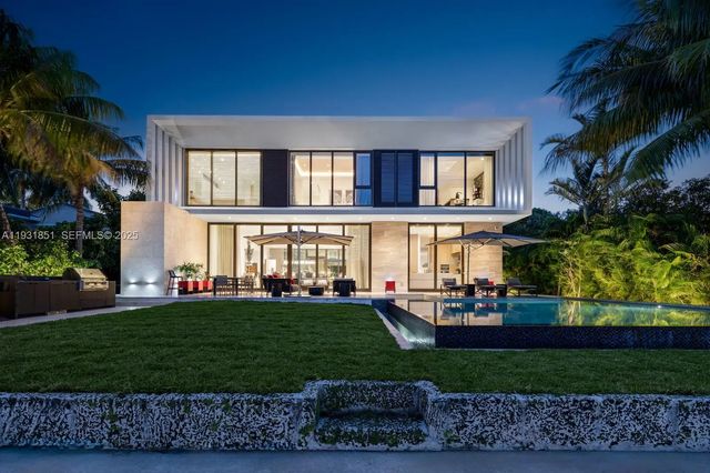 4 of 51 - 6411 Allison Road, Miami Beach, FL