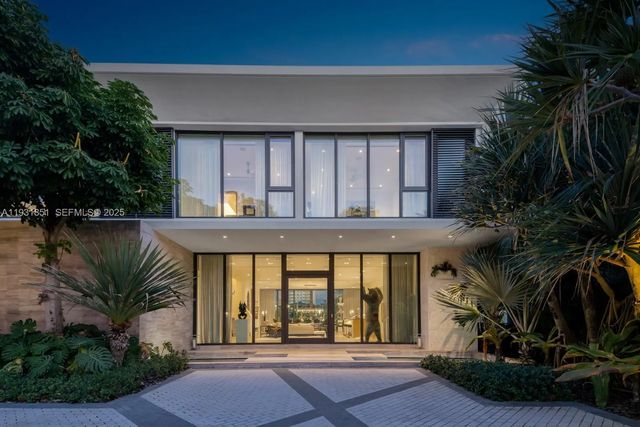 5 of 51 - 6411 Allison Road, Miami Beach, FL