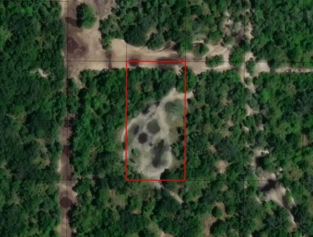 0 County Rd 54, Kathleen