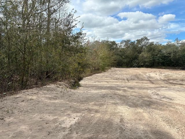 3 of 3 - 0 County Rd 54, Kathleen, FL