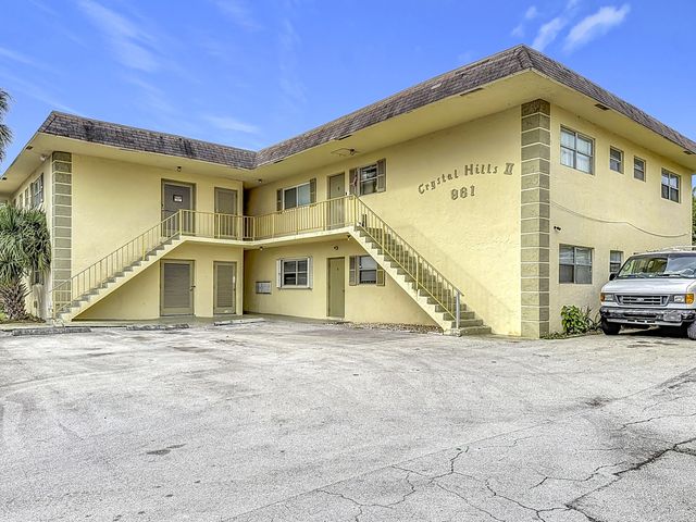 2 of 30 - 961 Nw 45th Street #3, Deerfield Beach, FL