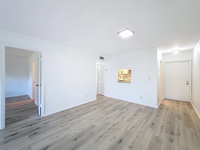 3 of 30 - 961 Nw 45th Street #3, Deerfield Beach, FL