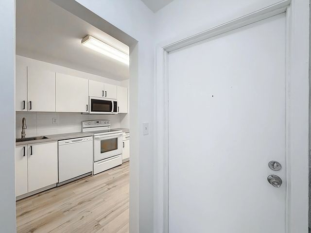 5 of 30 - 961 Nw 45th Street #3, Deerfield Beach, FL