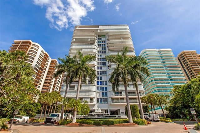 2 of 38 - 10155 Collins Avenue #410, Bal Harbour, FL