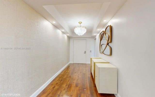 5 of 38 - 10155 Collins Avenue #410, Bal Harbour, FL