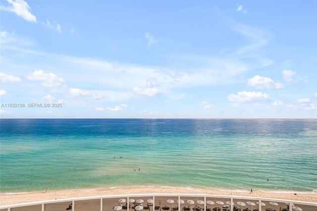 16001 Collins Avenue #701, Sunny Isles Beach