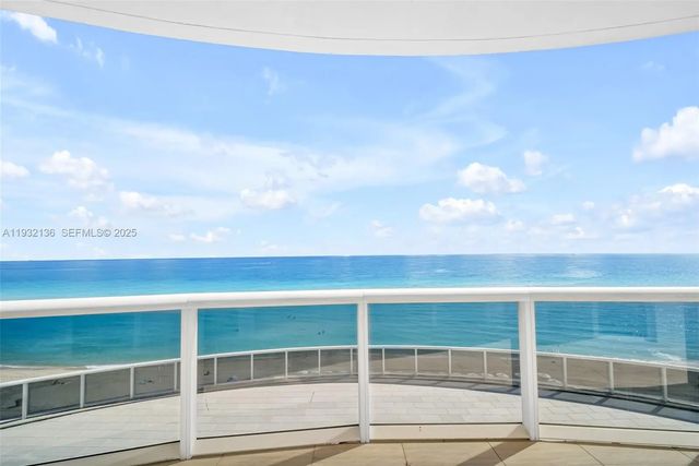2 of 45 - 16001 Collins Avenue #701, Sunny Isles Beach, FL