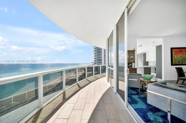 4 of 45 - 16001 Collins Avenue #701, Sunny Isles Beach, FL