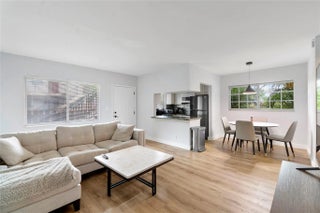 Photo of Listing #F10540693