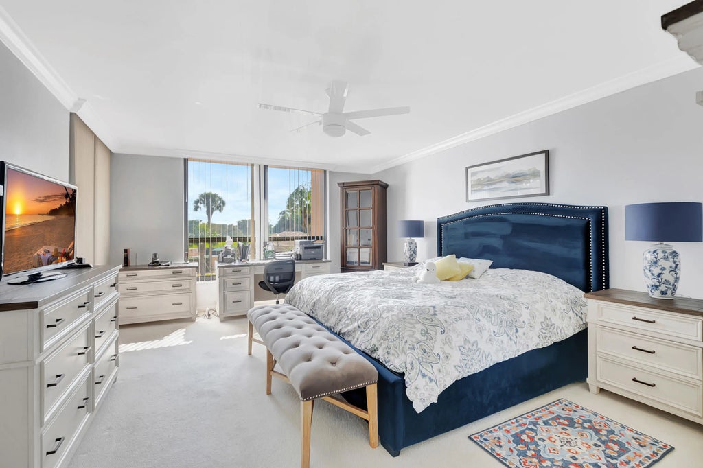 20100 Boca West Drive #126, Boca Raton