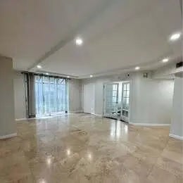 Photo of Listing #R11148310