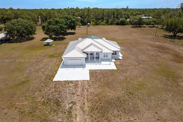 2 of 38 - 1083 Pollywog Drive, , FL