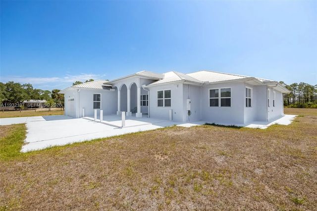 3 of 38 - 1083 Pollywog Drive, , FL