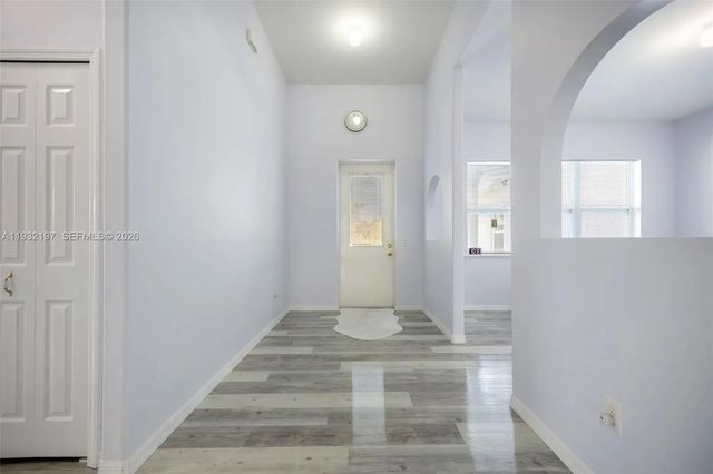 4 of 38 - 1083 Pollywog Drive, , FL