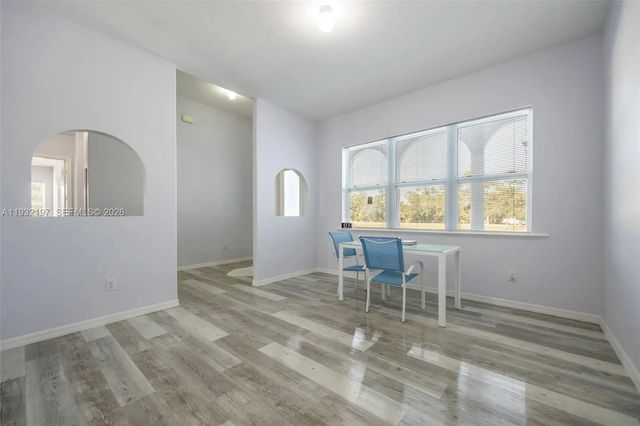 5 of 38 - 1083 Pollywog Drive, , FL