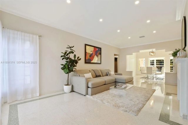 2 of 47 - 3760 Royal Palm Avenue, Miami Beach, FL