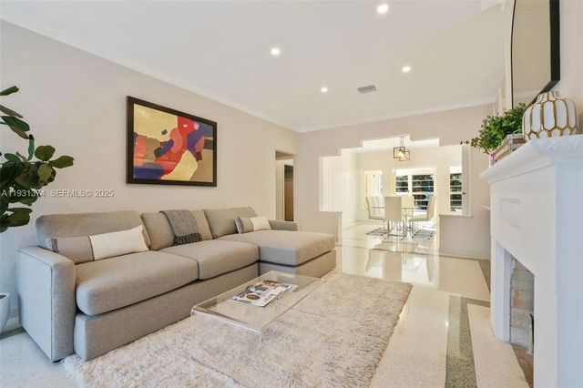 3 of 47 - 3760 Royal Palm Avenue, Miami Beach, FL
