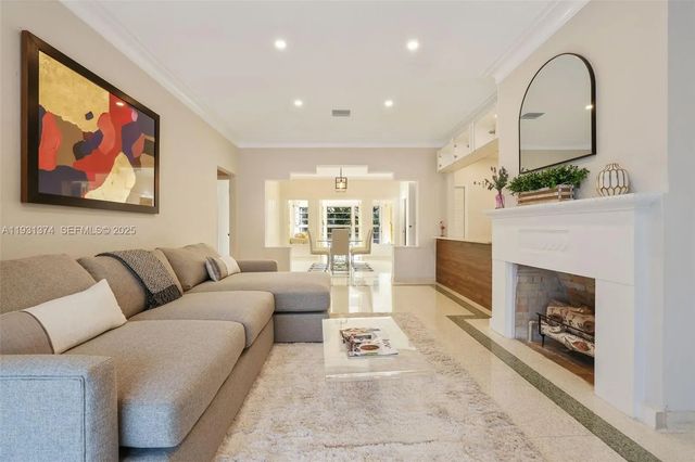 4 of 47 - 3760 Royal Palm Avenue, Miami Beach, FL