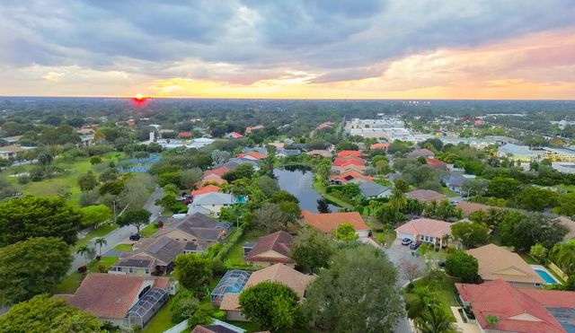 4555 Nw 88 Terrace, Coral Springs