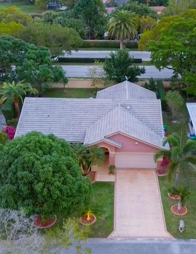 2 of 14 - 4555 Nw 88 Terrace, Coral Springs, FL