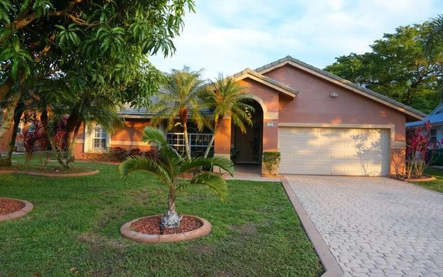 3 of 14 - 4555 Nw 88 Terrace, Coral Springs, FL