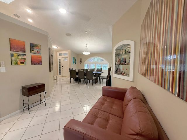4 of 14 - 4555 Nw 88 Terrace, Coral Springs, FL