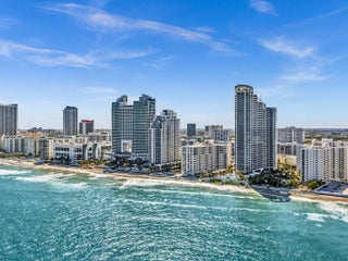 Photo of Listing #F10541552