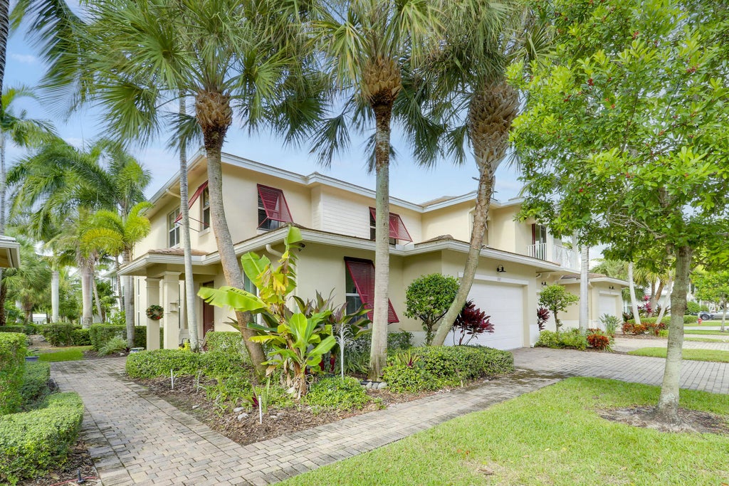 1083 Piccadilly Street, Palm Beach Gardens