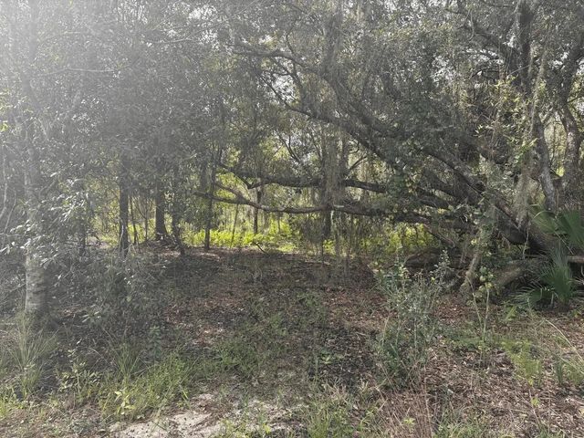 0 Nw 304th Street, Okeechobee