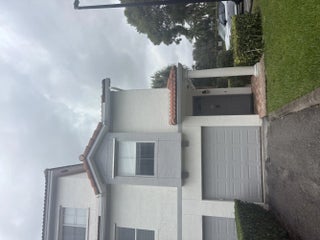 Photo of Listing #R11148332