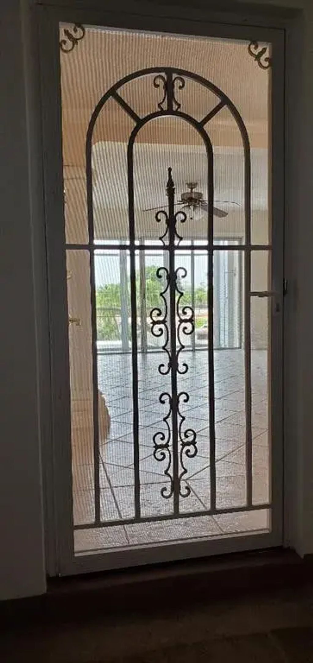 3040 Ne 16th Avenue #303 A, Oakland Park