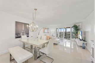 Photo of Listing #F10541541