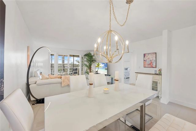 2 of 27 - 2202 S Cypress Bend Drive #606, Pompano Beach, FL