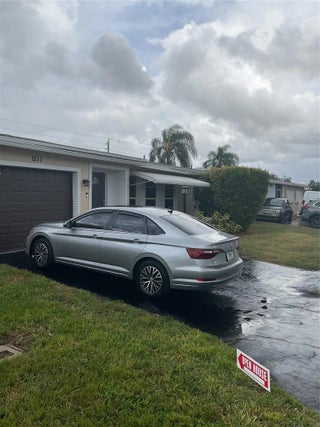 Photo of Listing #F10541568