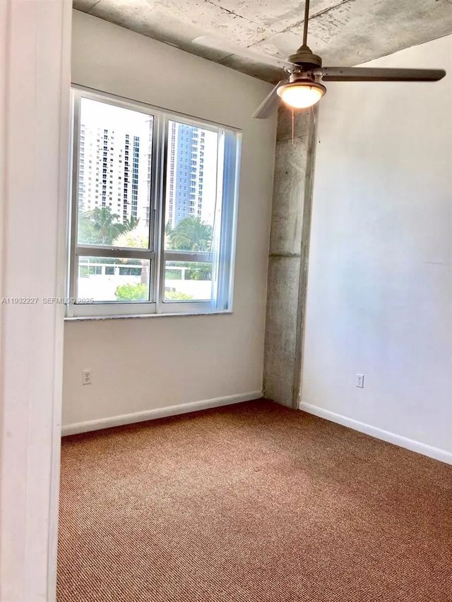 4 of 10 - 2001 Biscayne Boulevard #2608, Miami, FL
