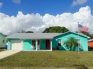 Photo of Listing #F10541139