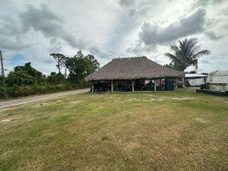 Photo of Listing #R11148346