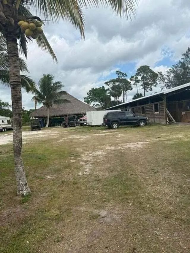 2 of 10 - 3525 D Rd Road, Loxahatchee Groves, FL