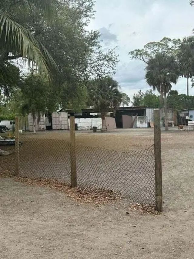 4 of 10 - 3525 D Rd Road, Loxahatchee Groves, FL